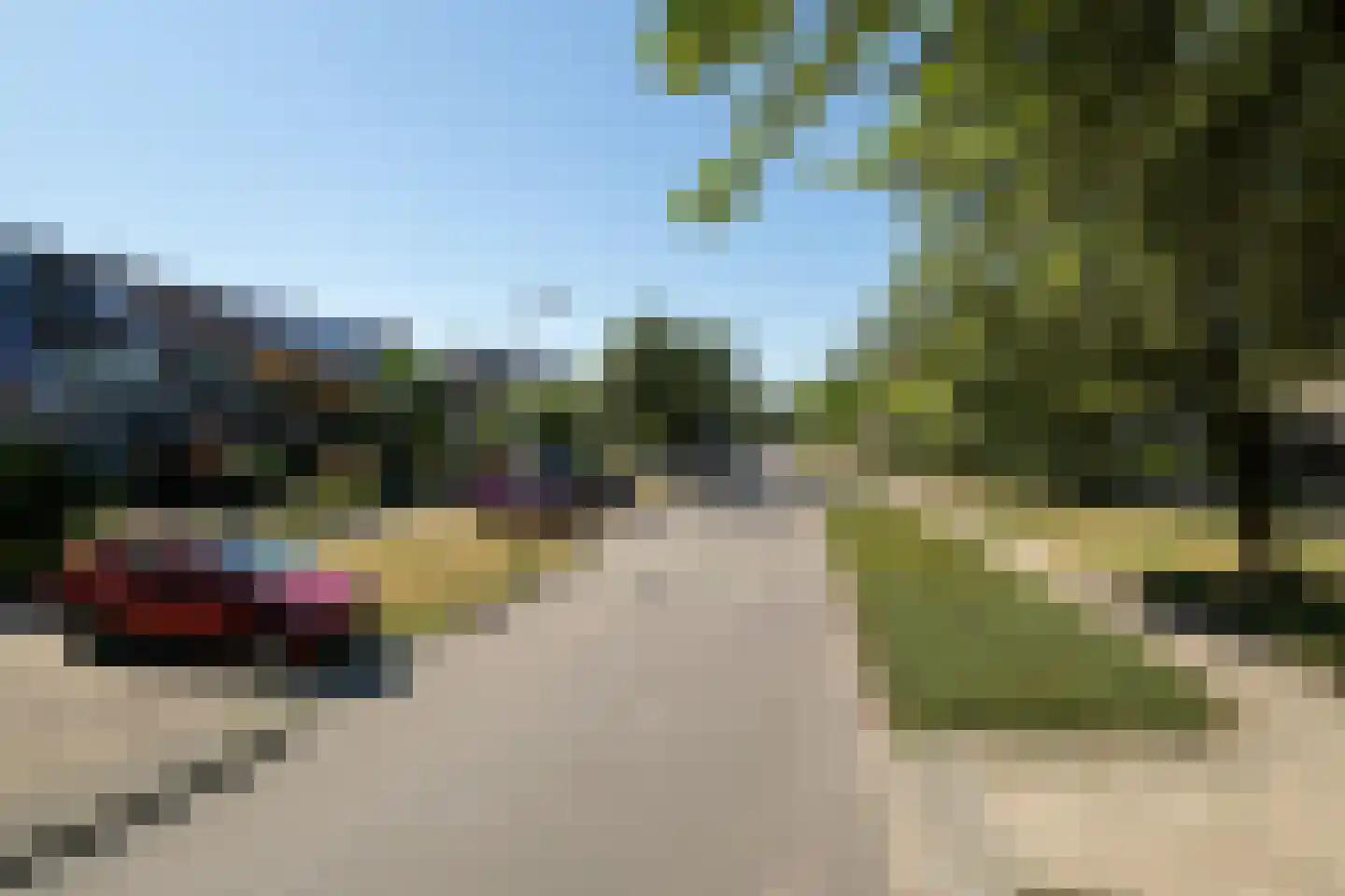 Landsteinerstraat 42 Hengelo thumbnail 37