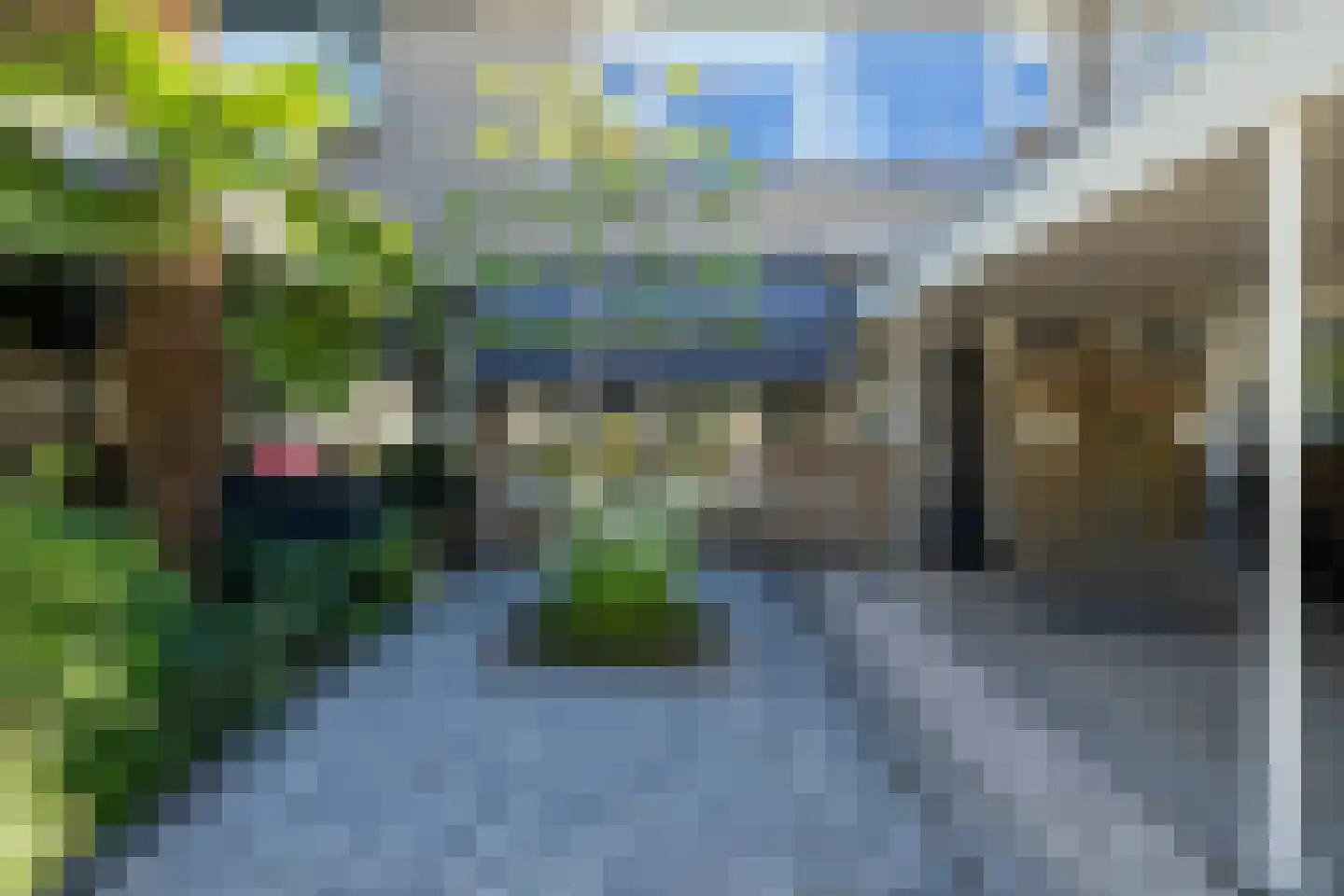Landsteinerstraat 42 Hengelo thumbnail 38