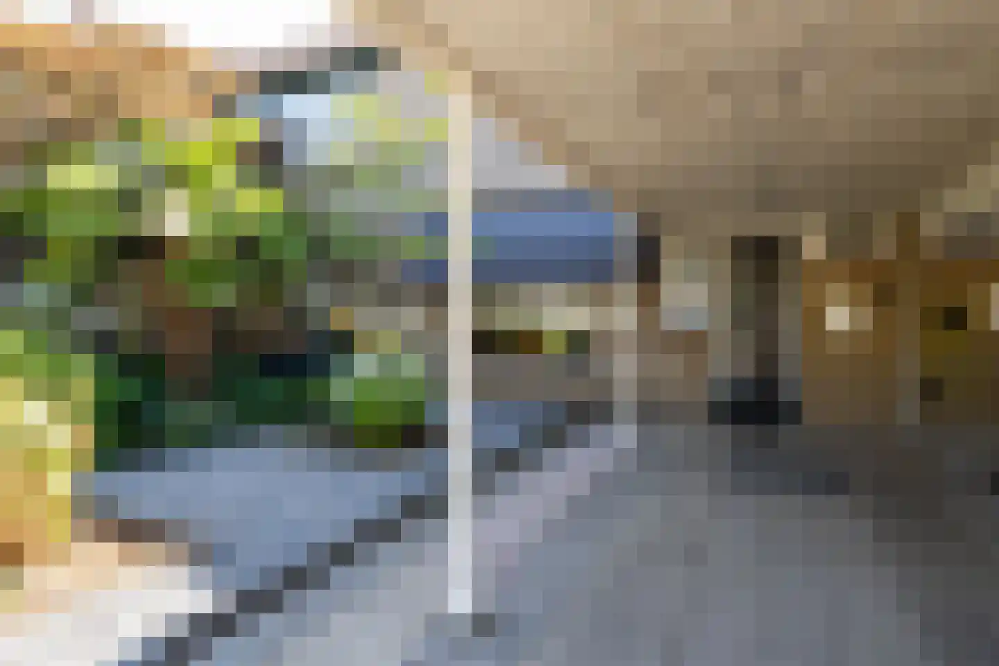 Landsteinerstraat 42 Hengelo thumbnail 39