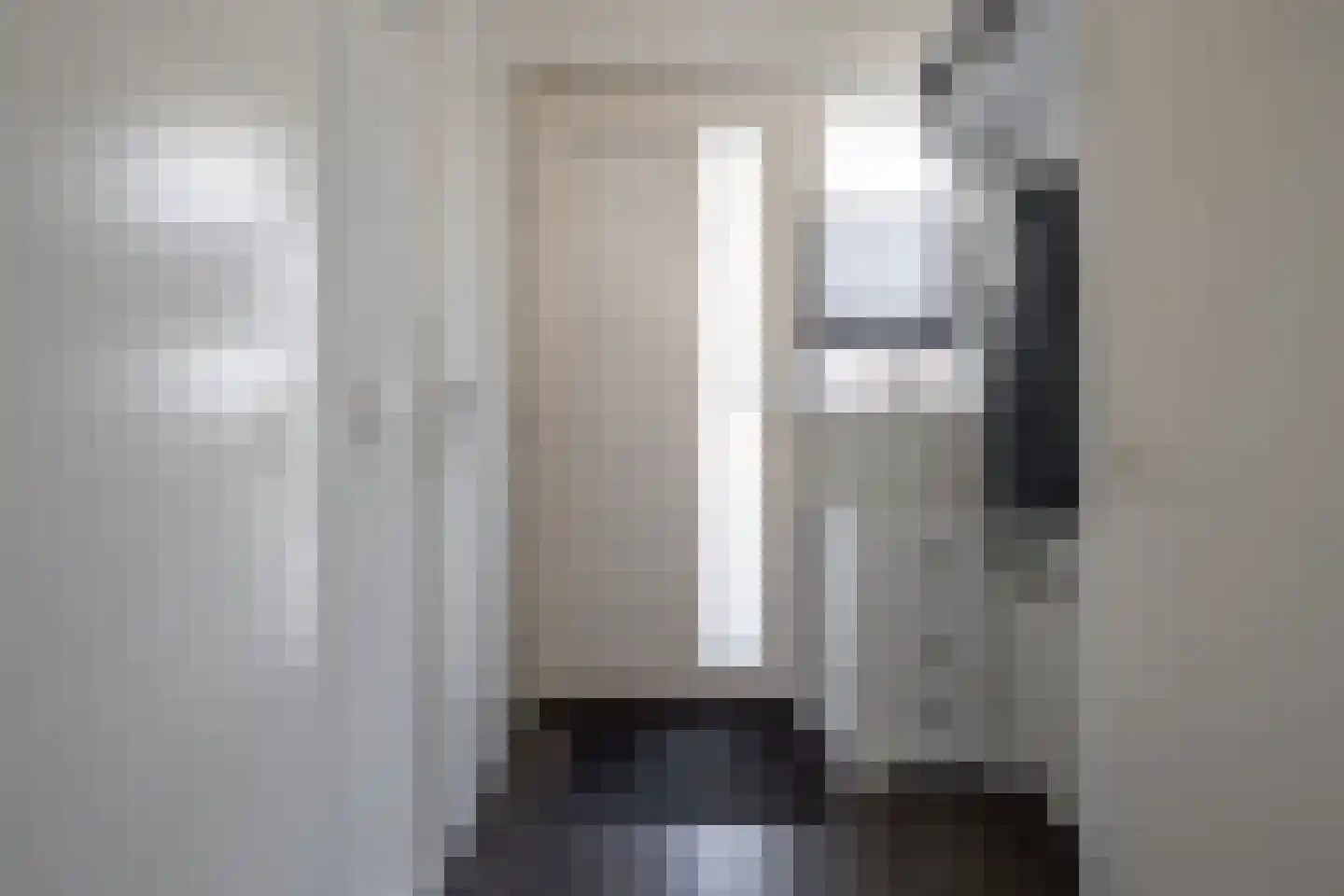 Landsteinerstraat 42 Hengelo thumbnail 4
