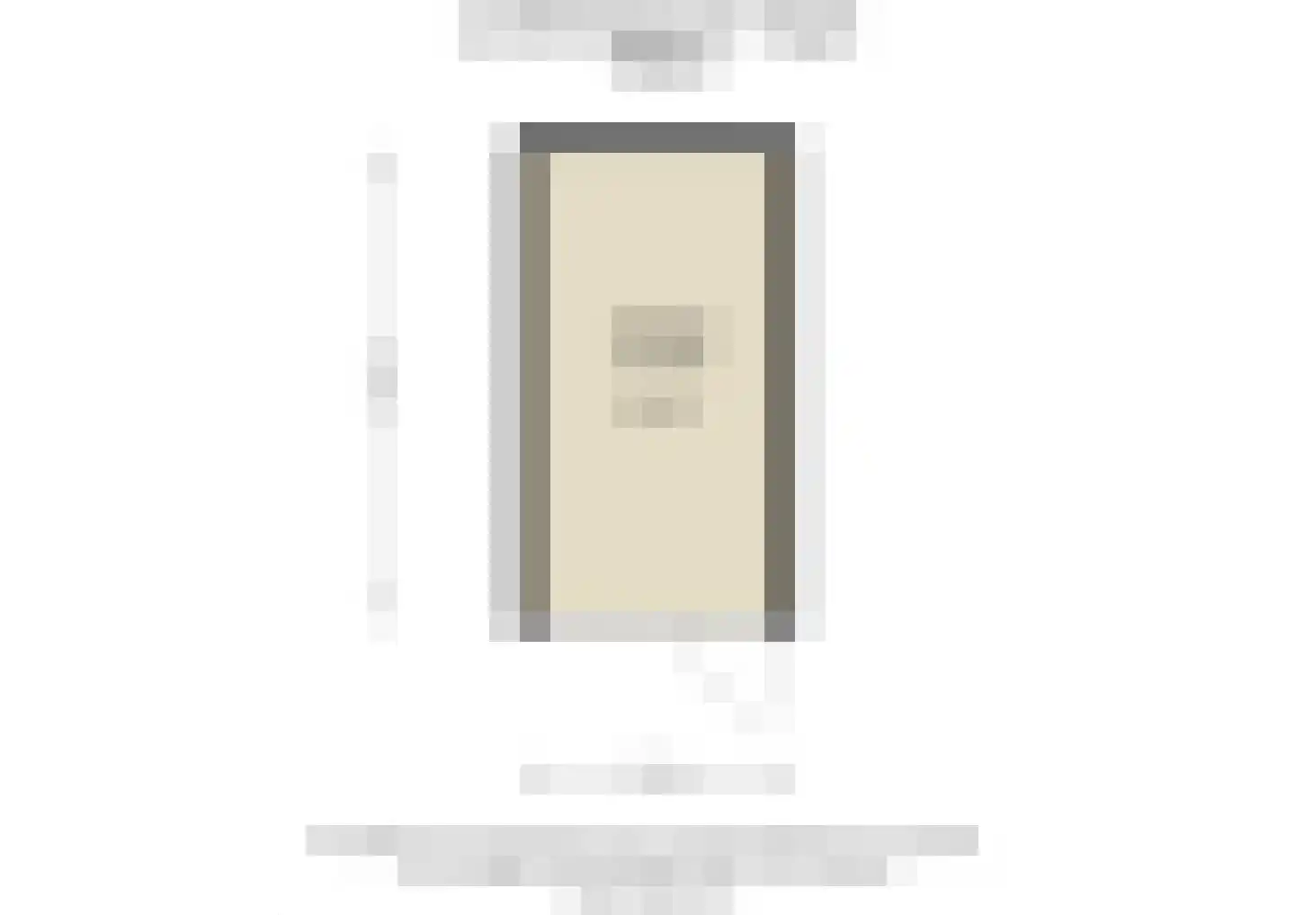 Landsteinerstraat 42 Hengelo thumbnail 44