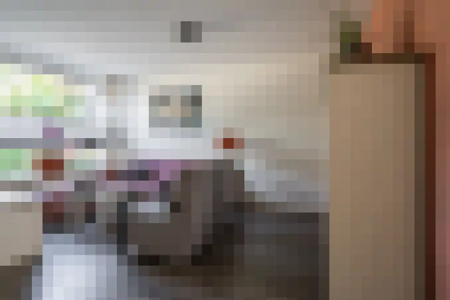 Landsteinerstraat 42 Hengelo thumbnail 6