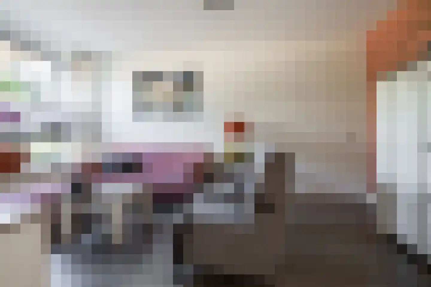 Landsteinerstraat 42 Hengelo thumbnail 7