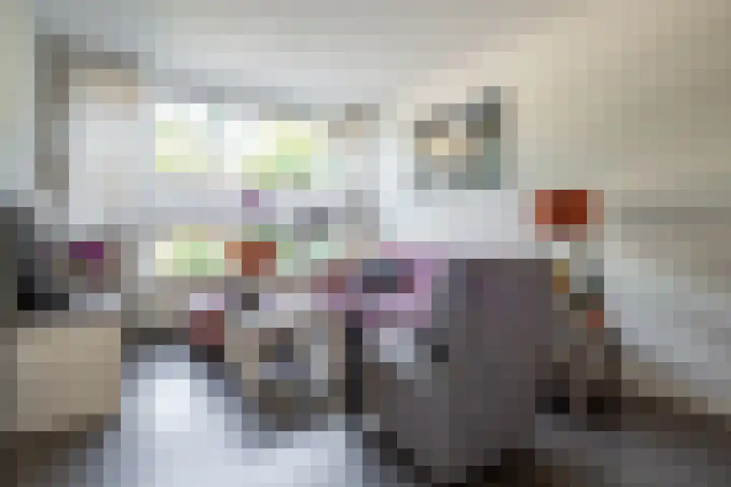 Landsteinerstraat 42 Hengelo thumbnail 8