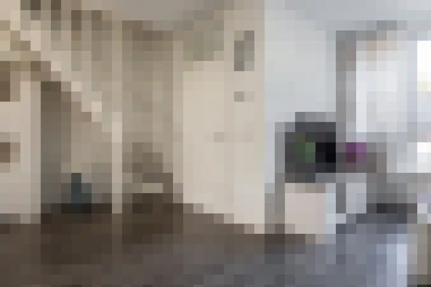 Landsteinerstraat 42 Hengelo thumbnail 9