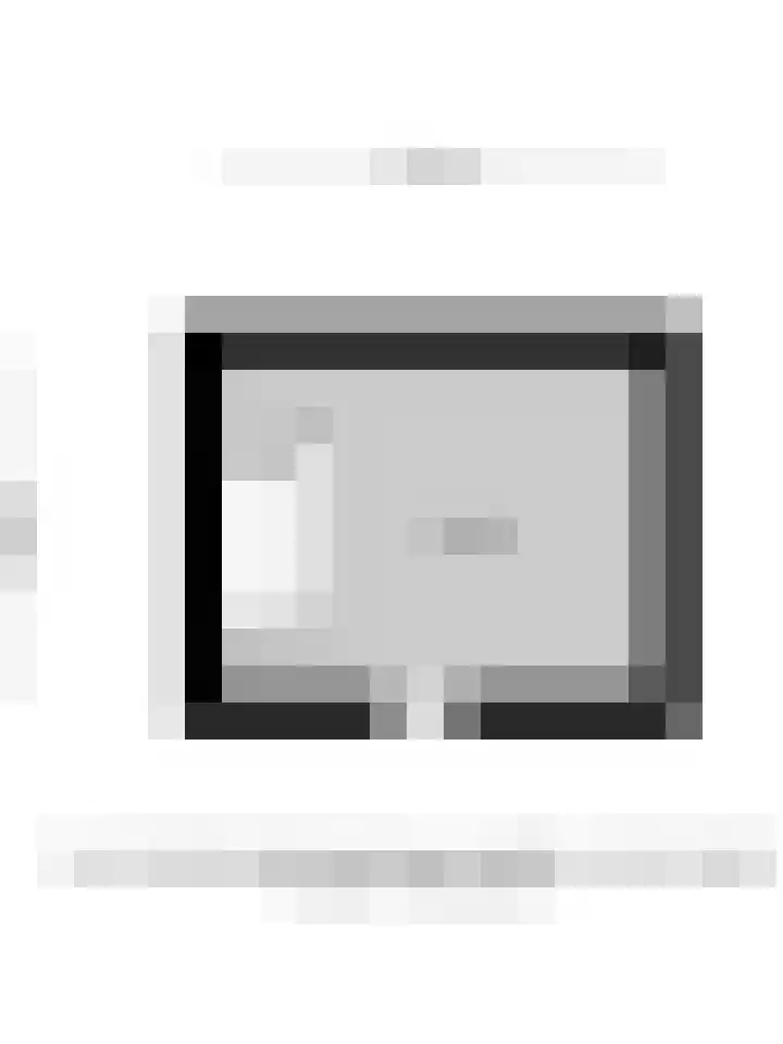 Landsteinerstraat 49 Geleen thumbnail 31