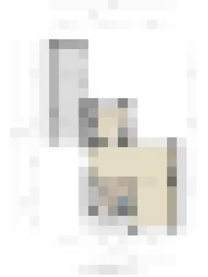Landsteinerstraat 49 Geleen thumbnail 32