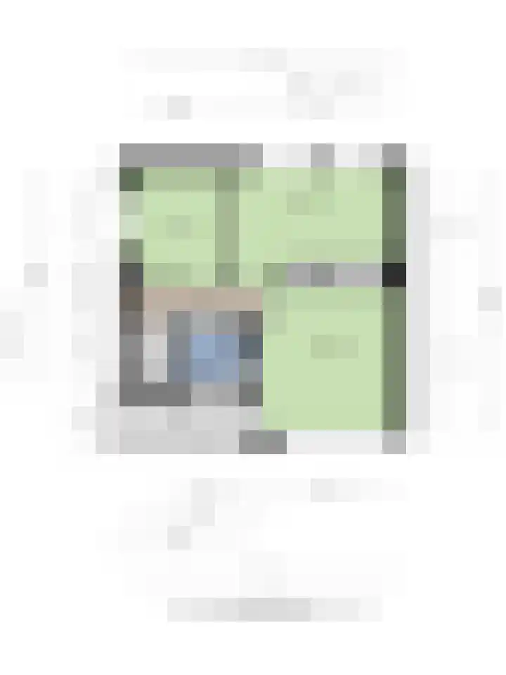 Landsteinerstraat 49 Geleen thumbnail 33