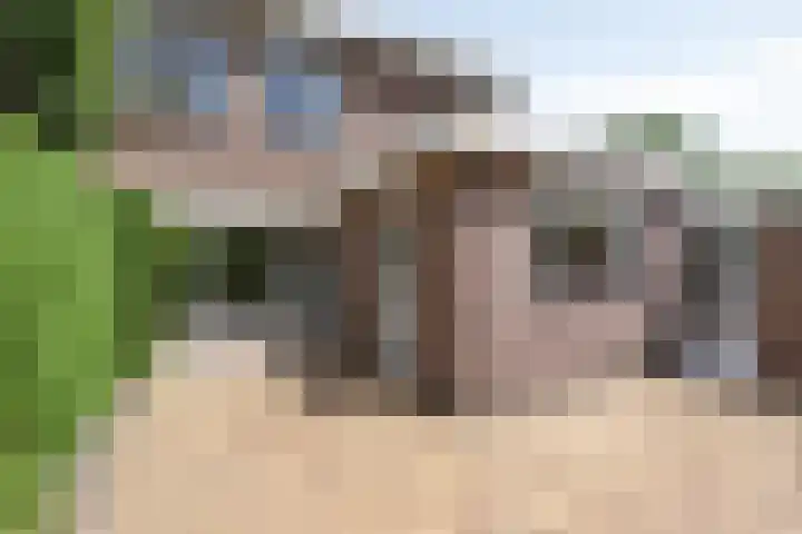 Landsteinerstraat 49 Geleen thumbnail 4