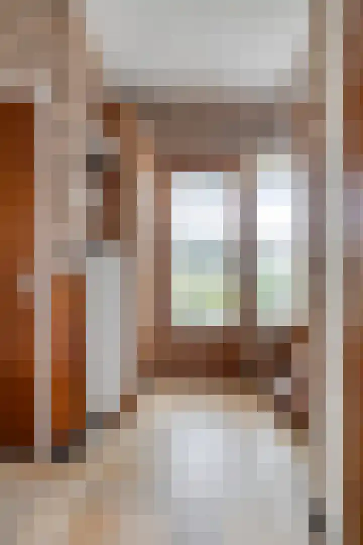 Landsteinerstraat 49 Geleen thumbnail 6
