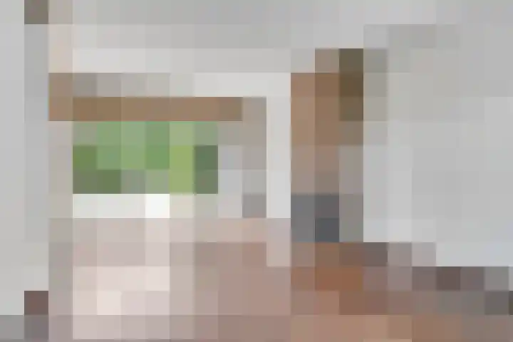 Landsteinerstraat 49 Geleen thumbnail 7