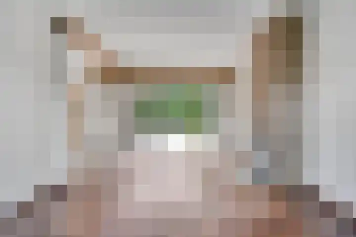 Landsteinerstraat 49 Geleen thumbnail 8