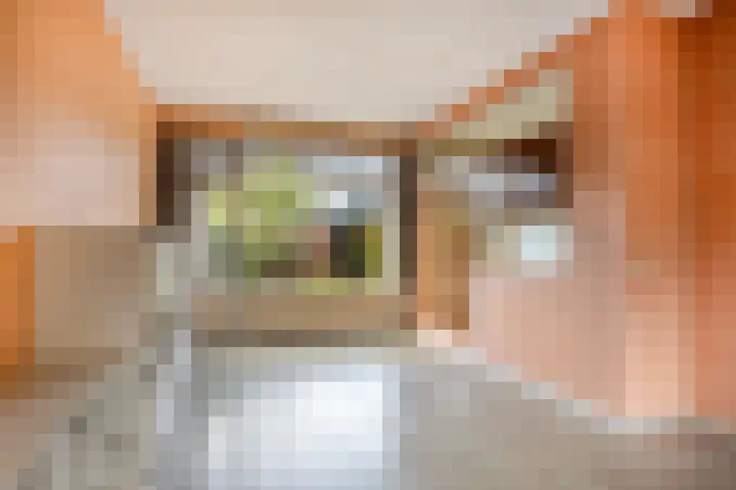 Landsteinerstraat 5 Diemen thumbnail 10
