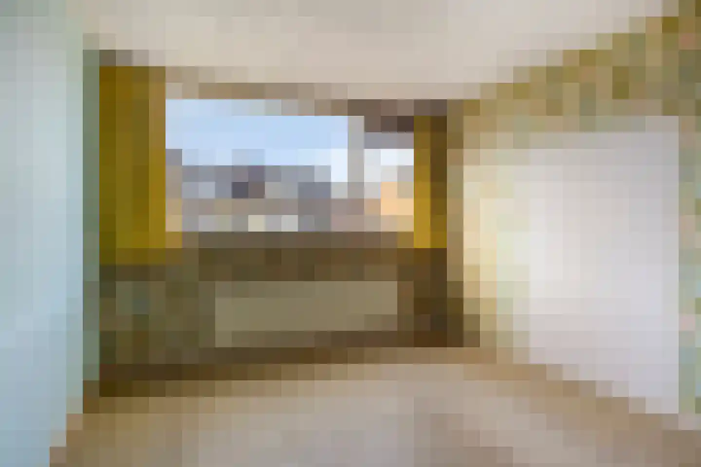 Landsteinerstraat 5 Diemen thumbnail 16