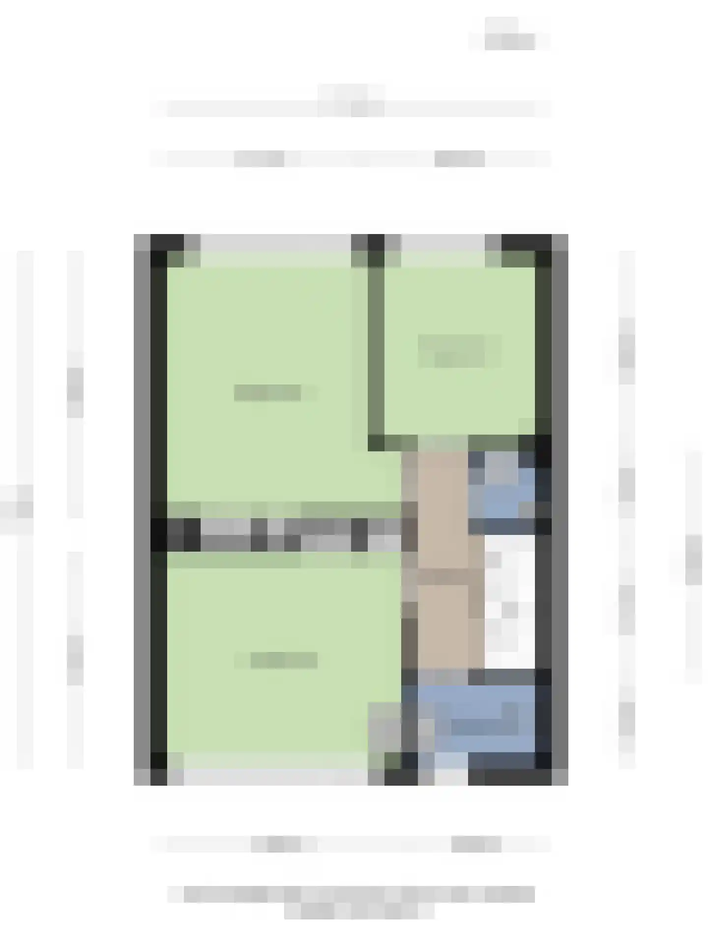 Landsteinerstraat 5 Diemen thumbnail 18