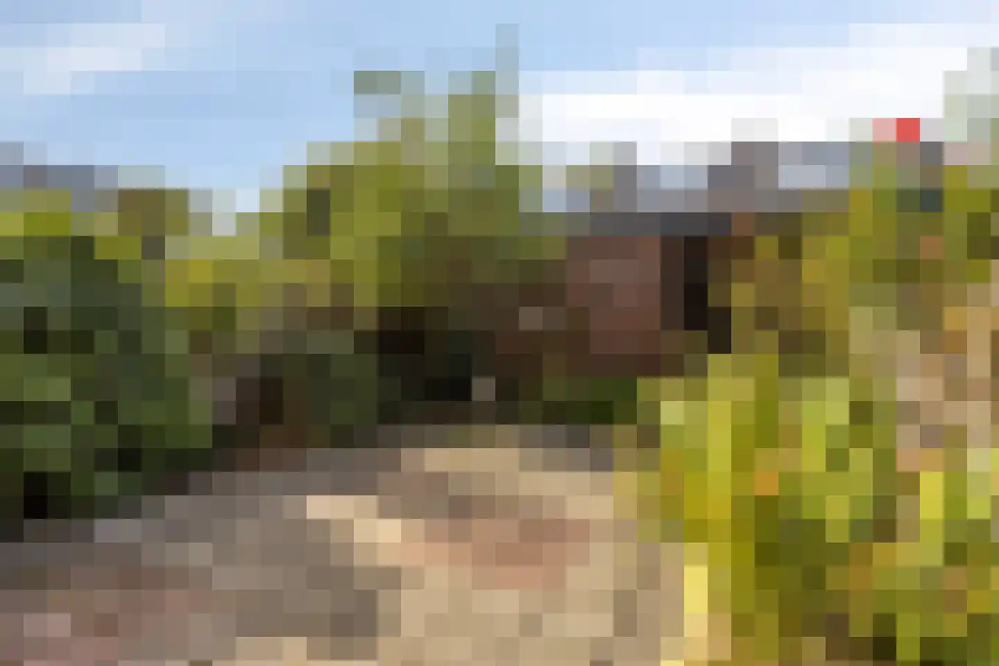 Landsteinerstraat 5 Diemen thumbnail 23