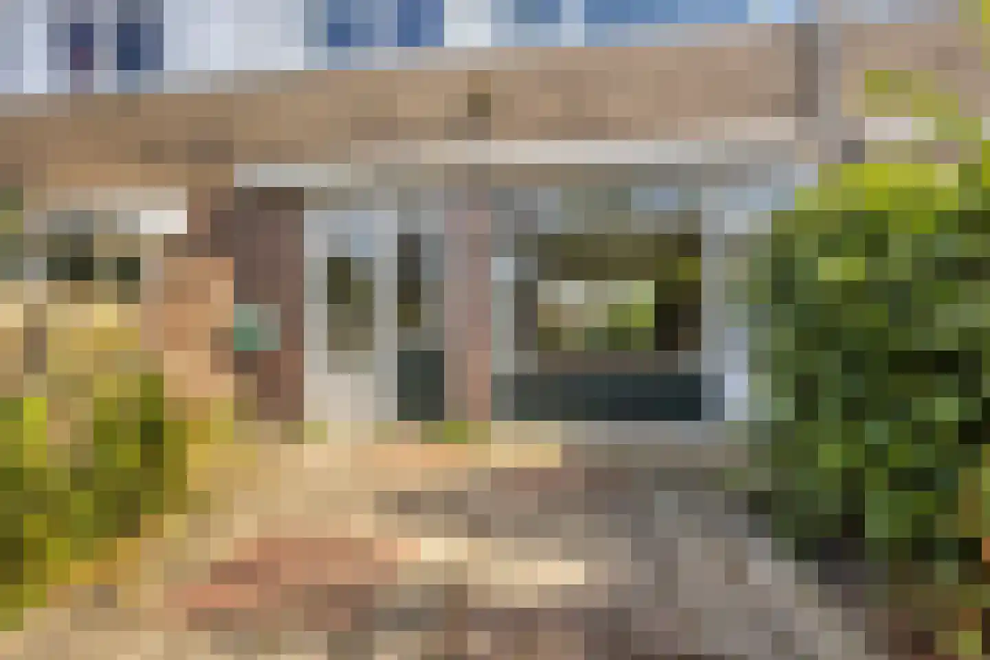 Landsteinerstraat 5 Diemen thumbnail 25