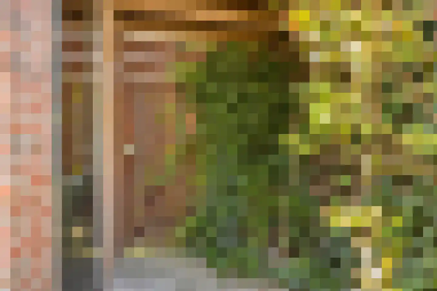 Landsteinerstraat 5 Diemen thumbnail 26