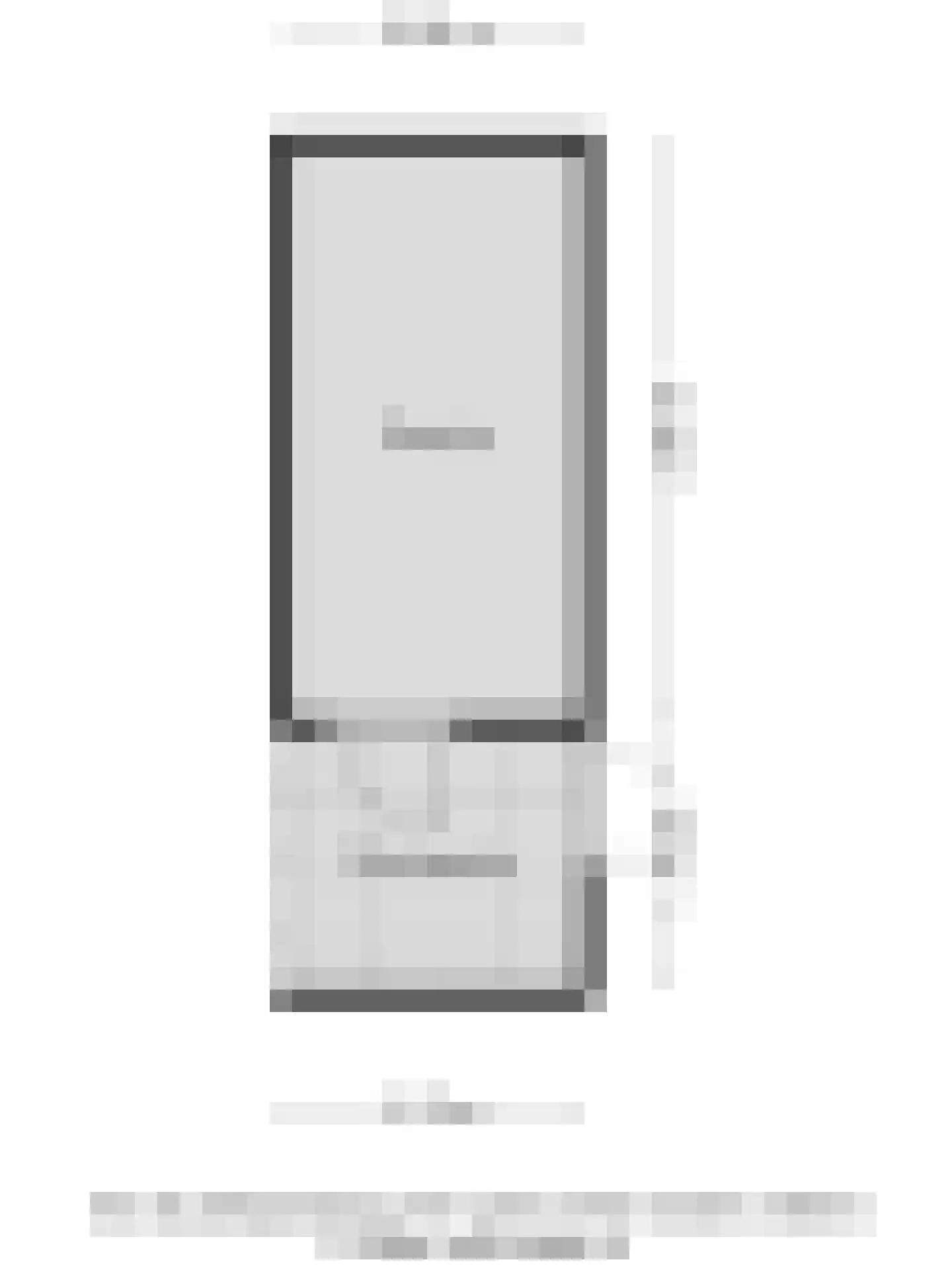 Landsteinerstraat 5 Diemen thumbnail 31