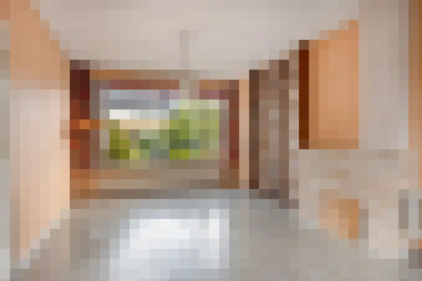 Landsteinerstraat 5 Diemen thumbnail 5