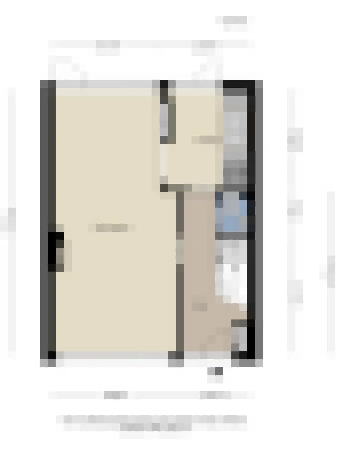 Landsteinerstraat 5 Diemen thumbnail 7