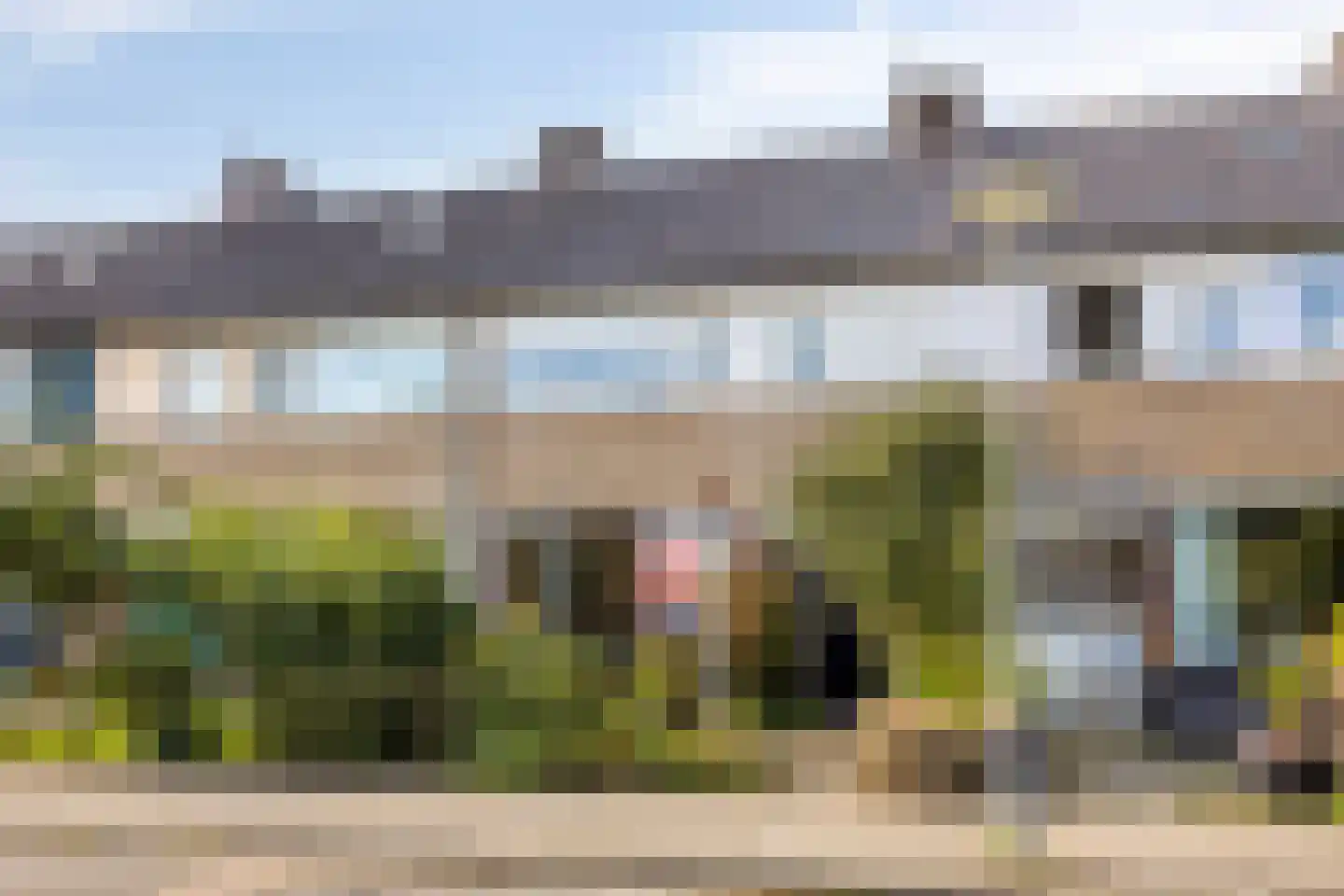 Landsteinerstraat 5 Diemen thumbnail 8