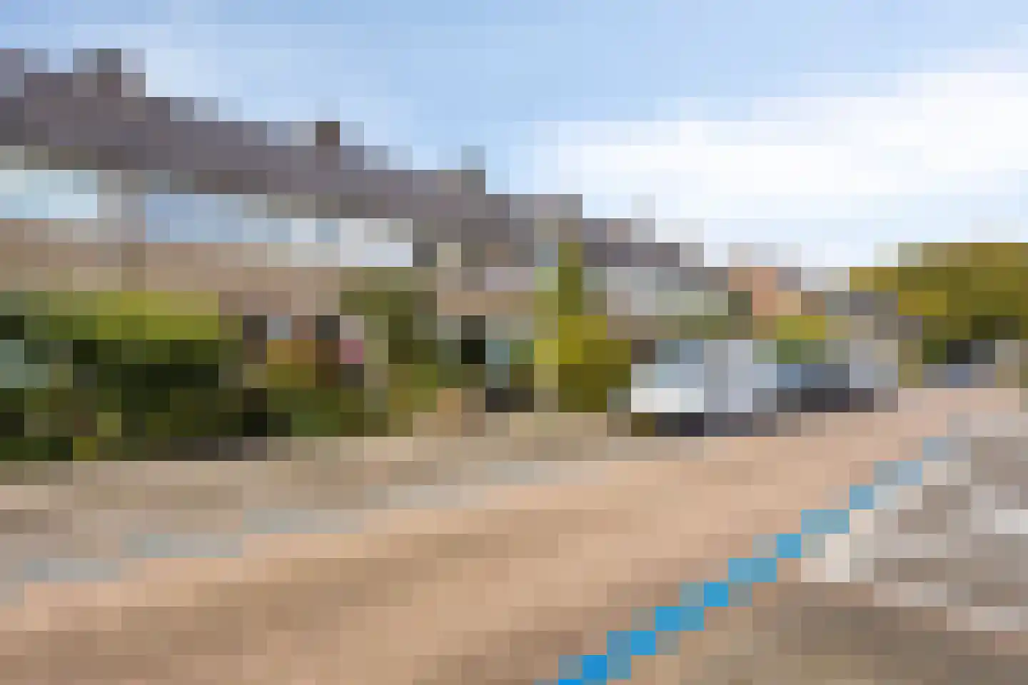 Landsteinerstraat 5 Diemen thumbnail 9