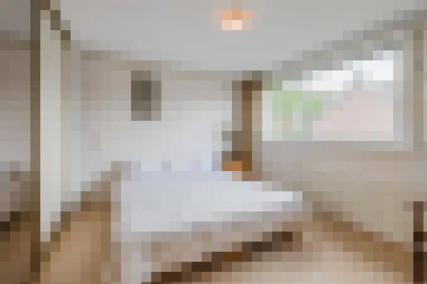 Landsteinerstraat 6 Diemen thumbnail 21