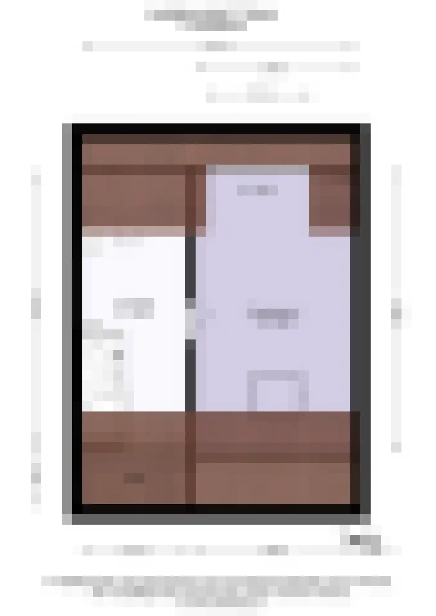Landsteinerstraat 6 Diemen thumbnail 31