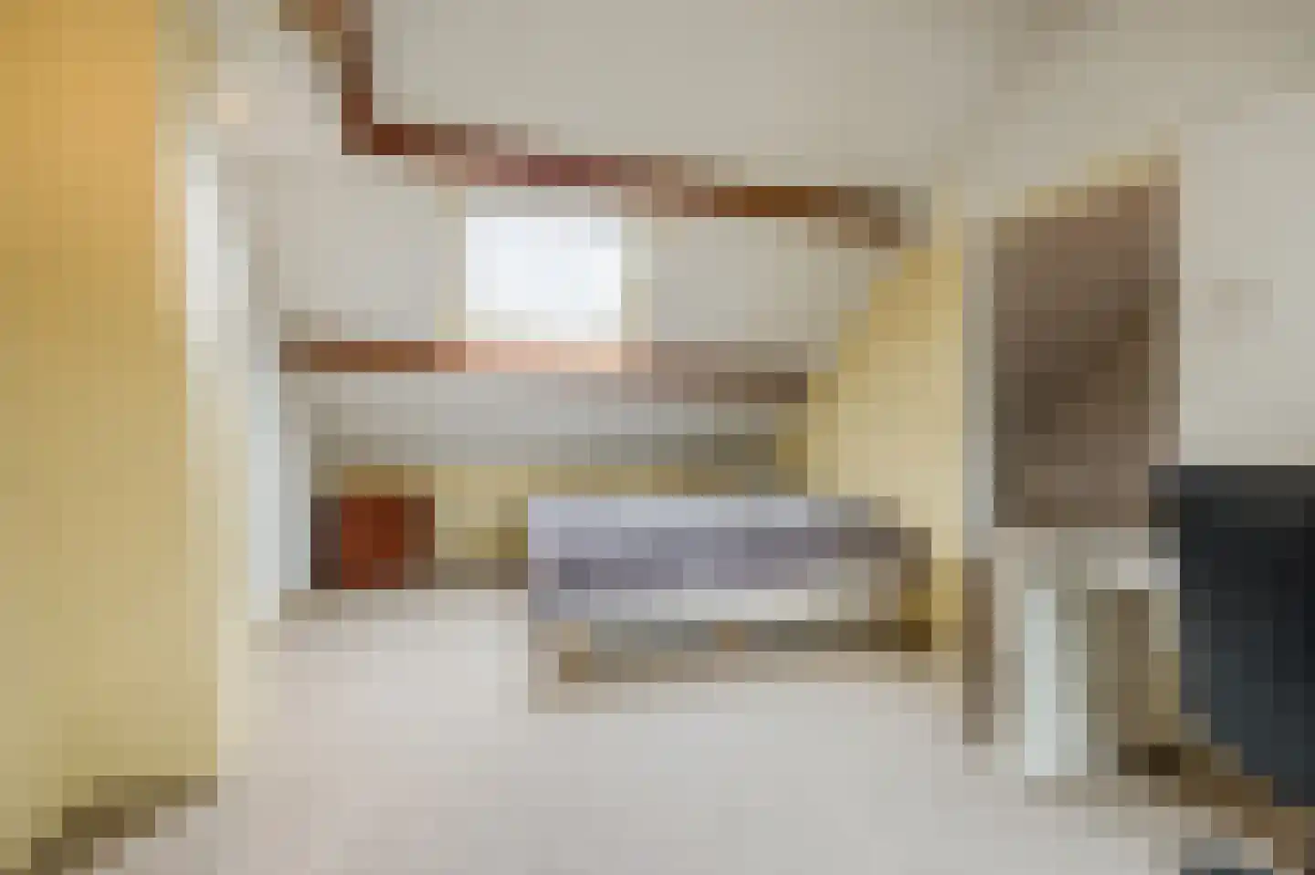 Landsteinerstraat 6 Diemen thumbnail 33