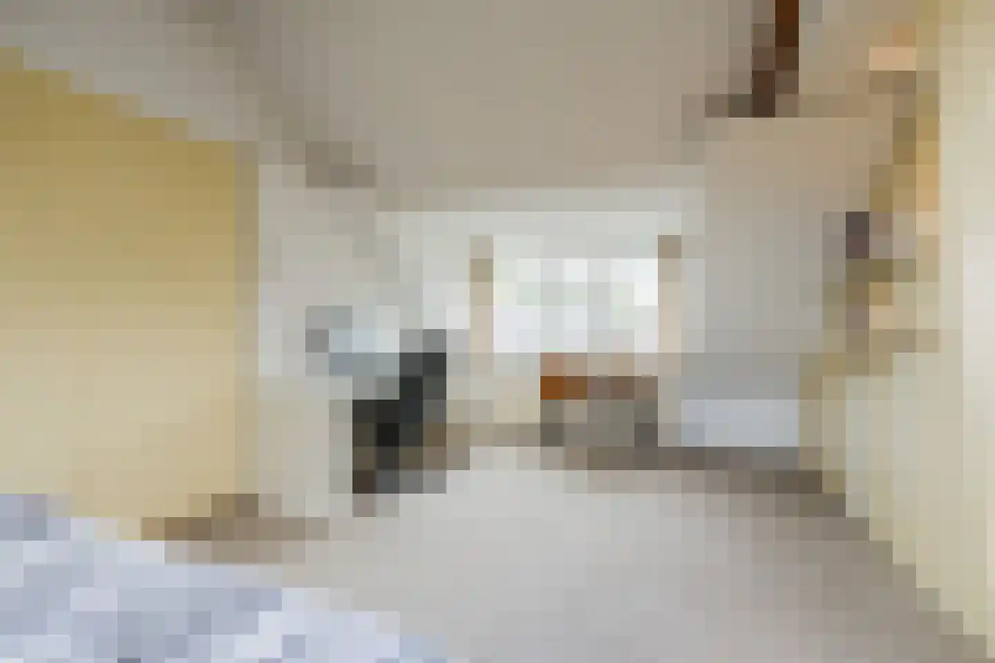 Landsteinerstraat 6 Diemen thumbnail 34