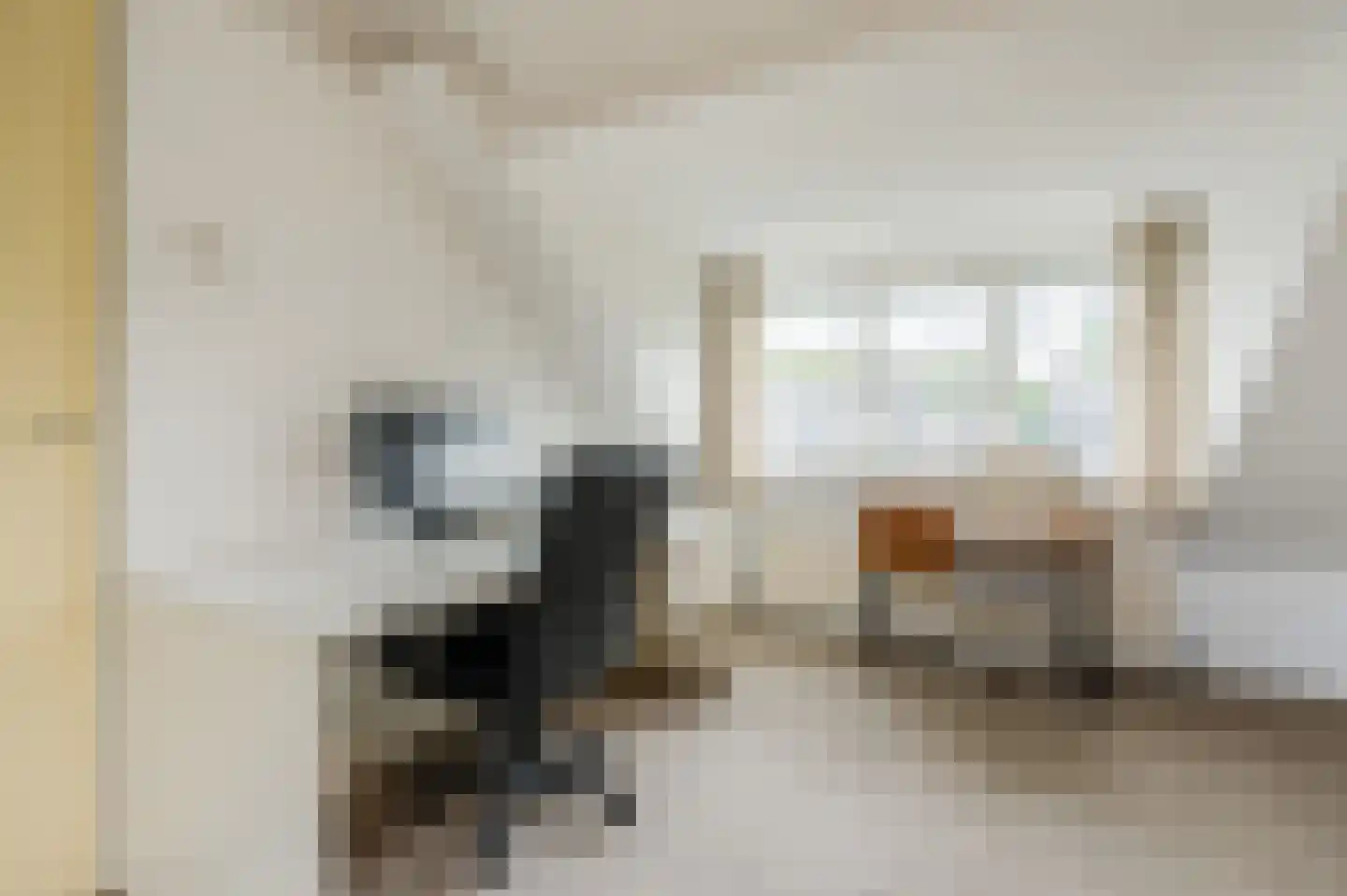 Landsteinerstraat 6 Diemen thumbnail 35