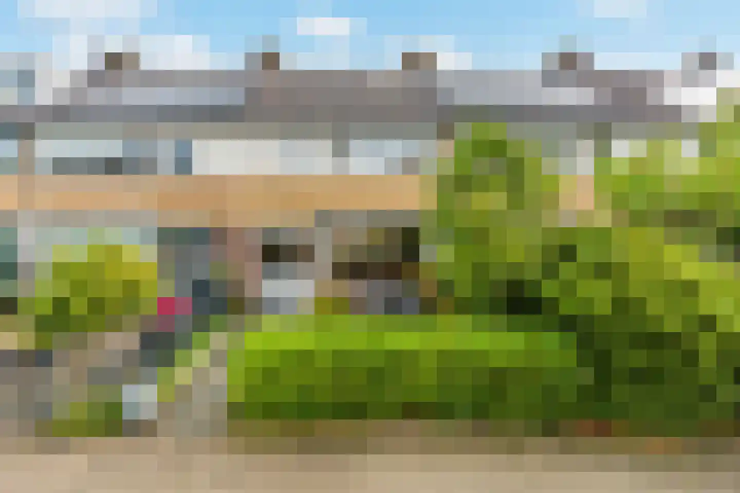 Landsteinerstraat 6 Diemen thumbnail 36