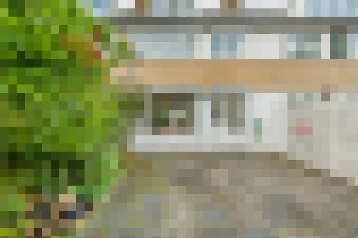 Landsteinerstraat 6 Diemen thumbnail 38