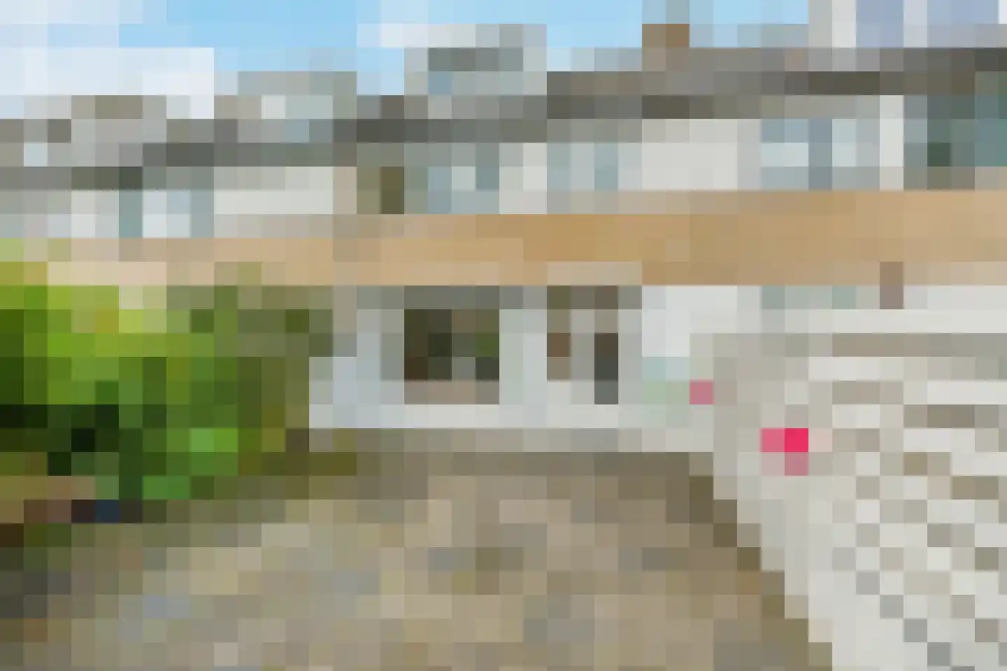 Landsteinerstraat 6 Diemen thumbnail 39