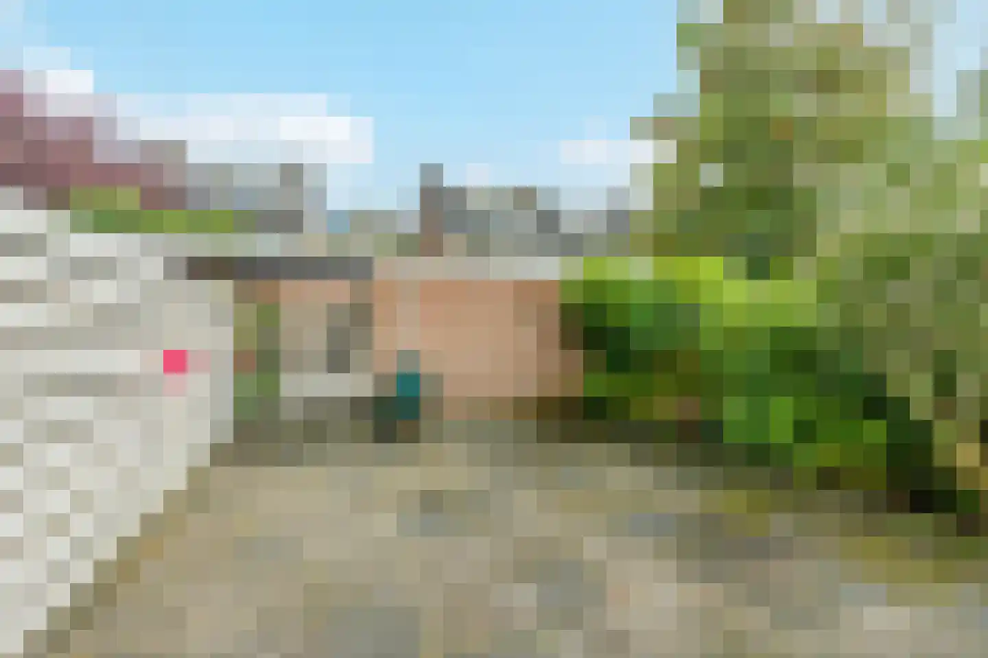 Landsteinerstraat 6 Diemen thumbnail 4