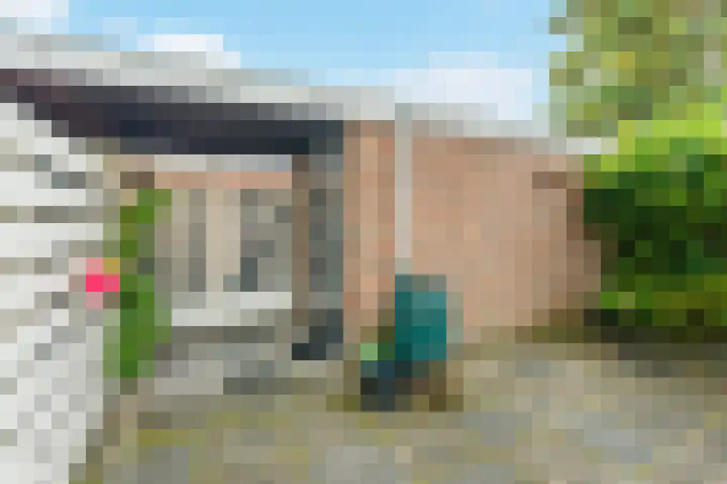 Landsteinerstraat 6 Diemen thumbnail 40