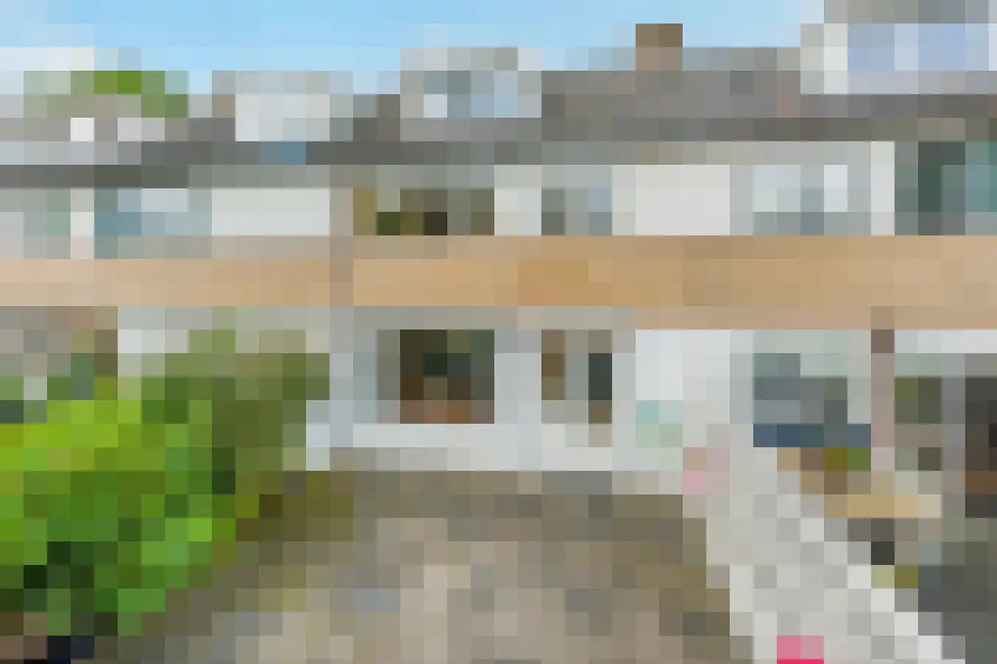 Landsteinerstraat 6 Diemen thumbnail 41