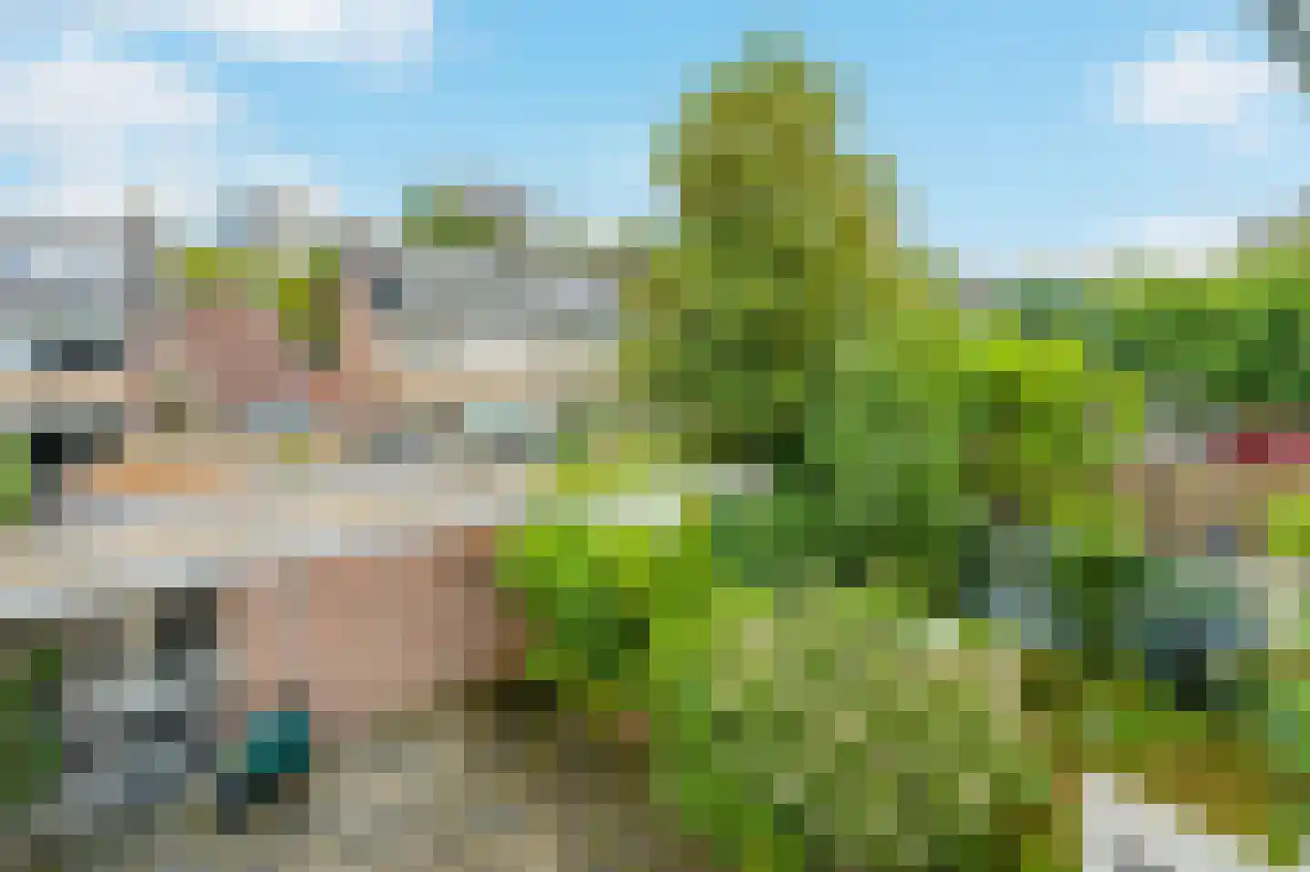 Landsteinerstraat 6 Diemen thumbnail 42
