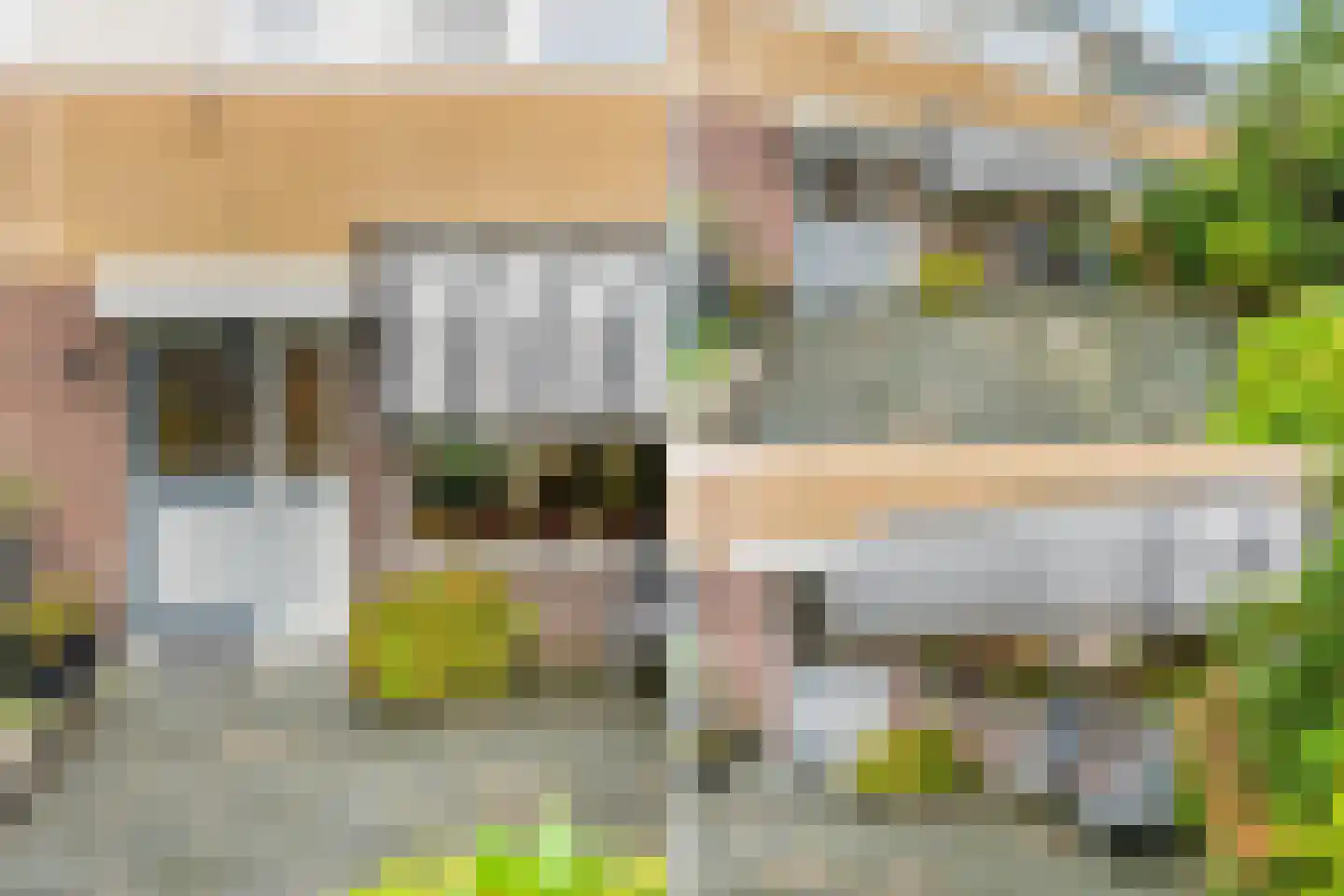 Landsteinerstraat 6 Diemen thumbnail 46