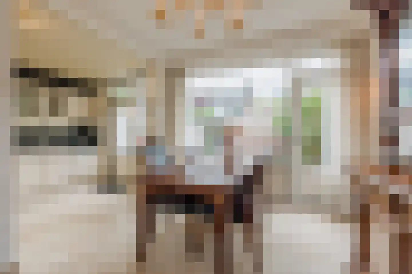 Landsteinerstraat 6 Diemen thumbnail 5
