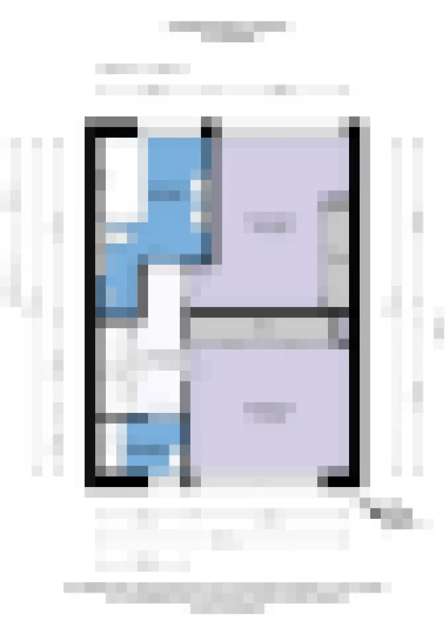 Landsteinerstraat 6 Diemen thumbnail 56
