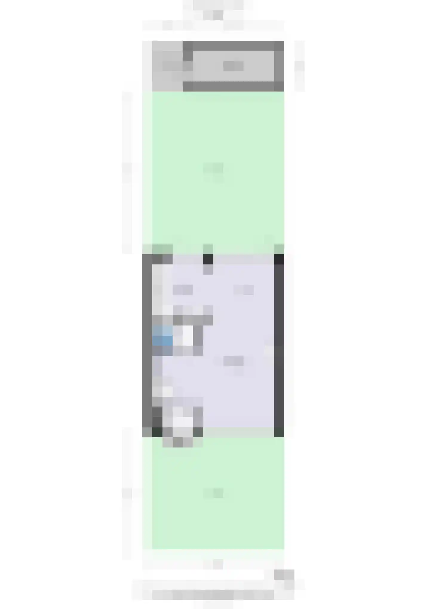 Landsteinerstraat 6 Diemen thumbnail 6