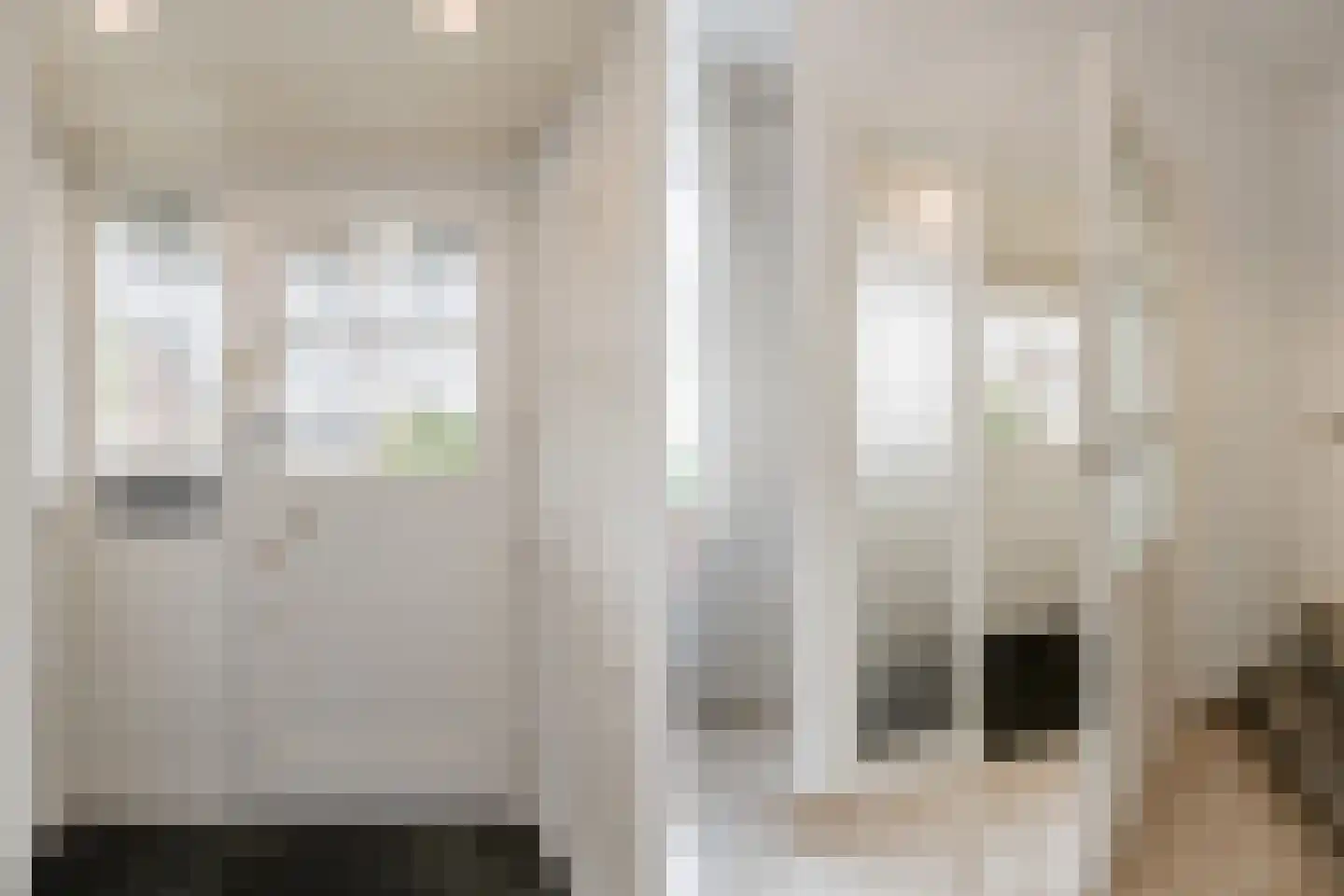 Landsteinerstraat 6 Diemen thumbnail 7