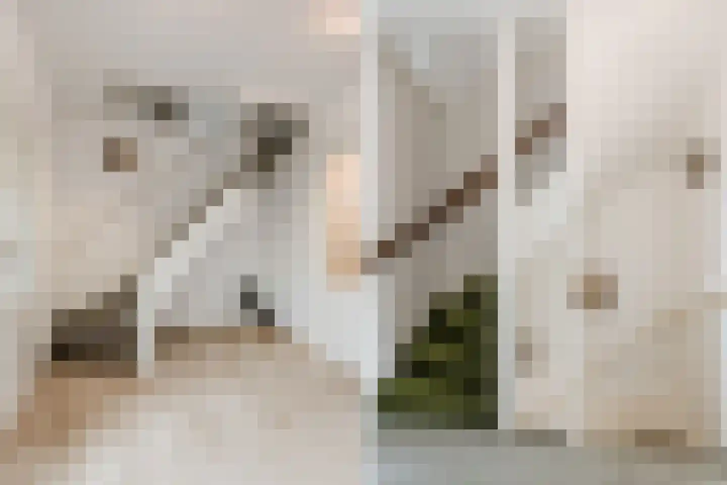 Landsteinerstraat 6 Diemen thumbnail 9