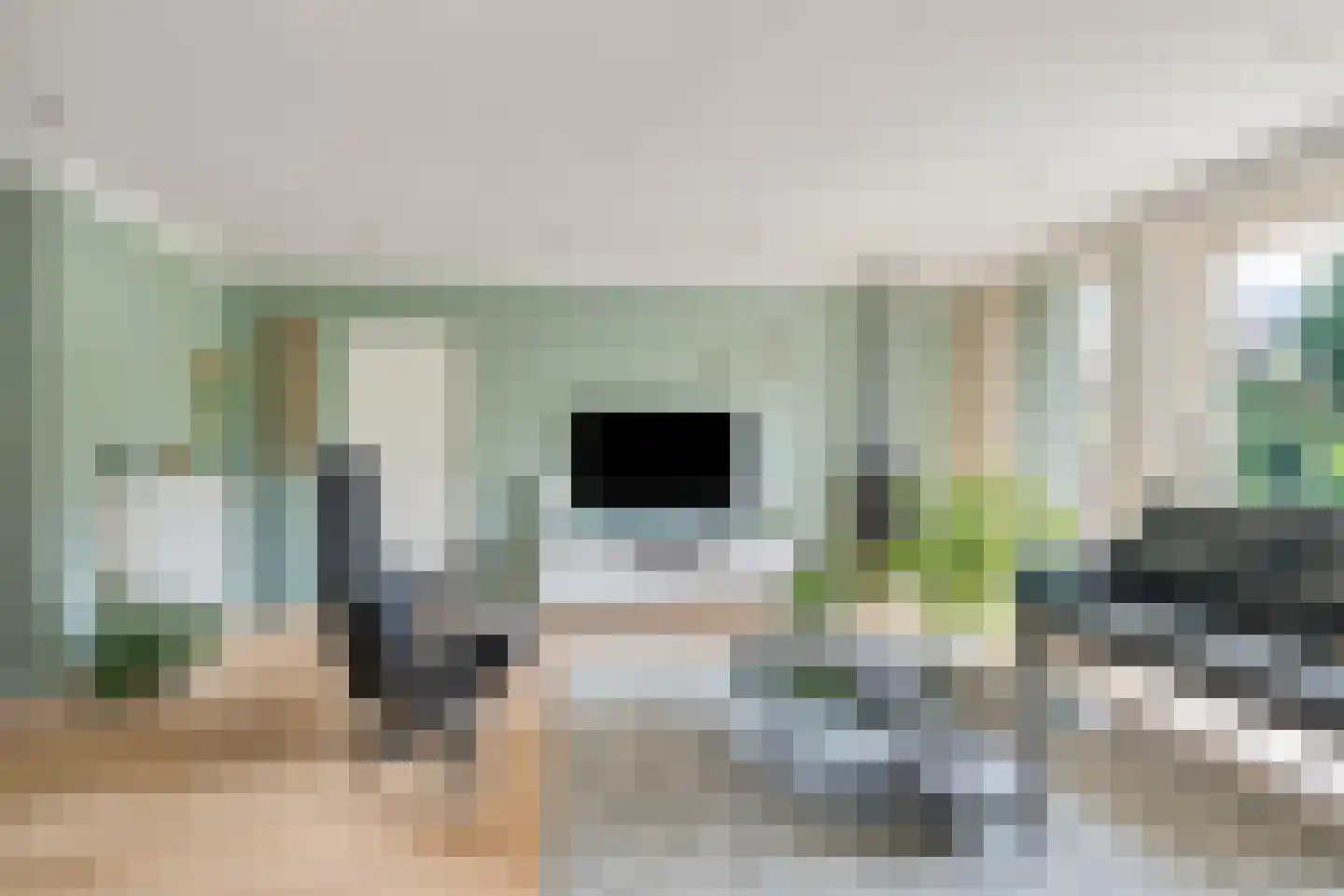 Landsteinerstraat 6 Hengelo thumbnail 10