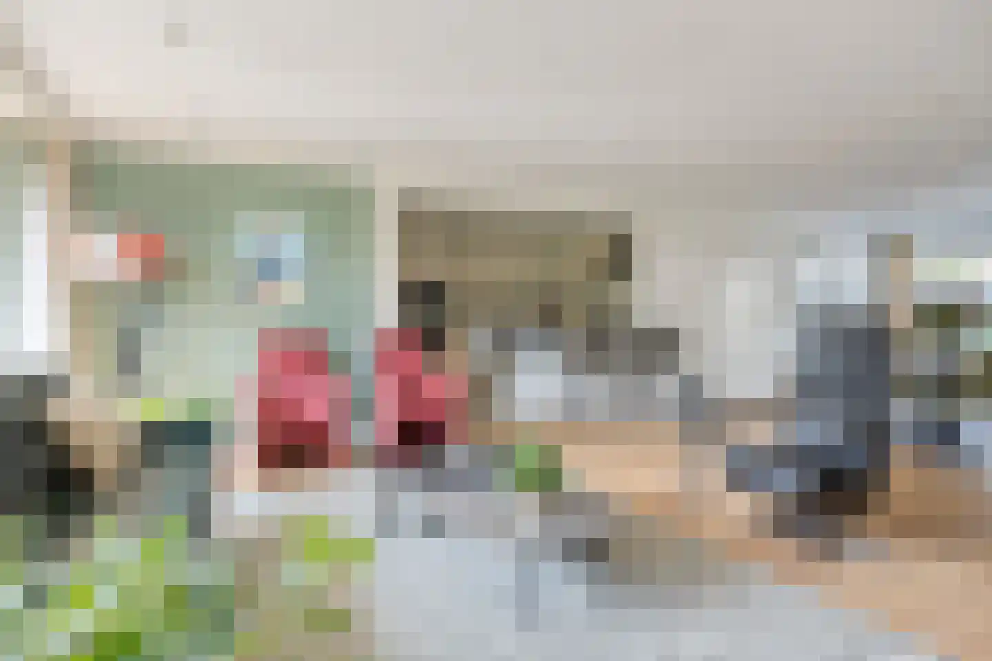 Landsteinerstraat 6 Hengelo thumbnail 12