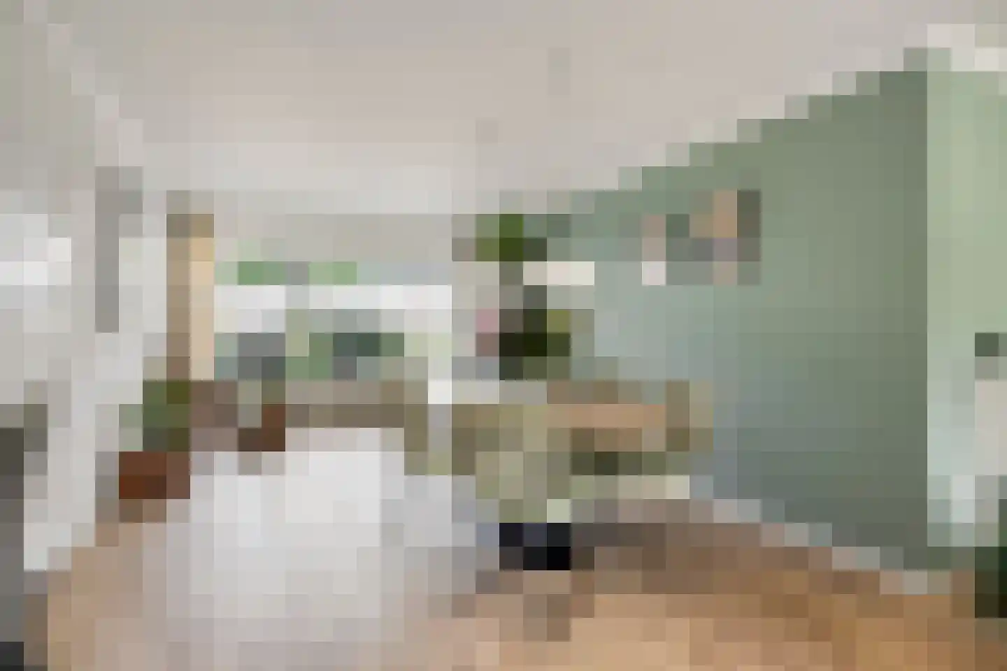 Landsteinerstraat 6 Hengelo thumbnail 13