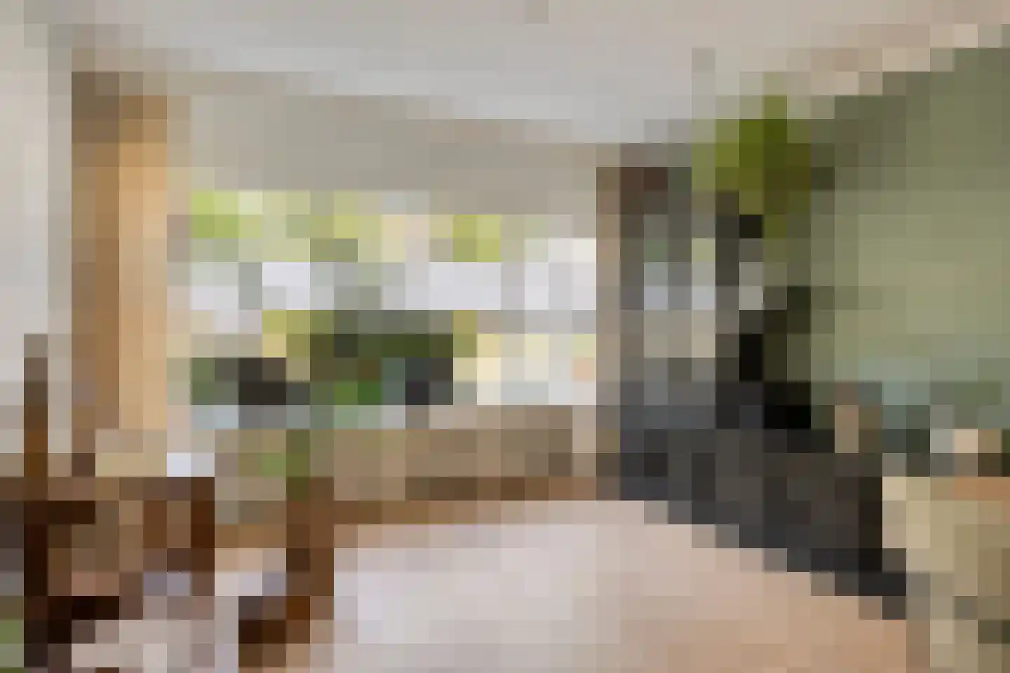 Landsteinerstraat 6 Hengelo thumbnail 15