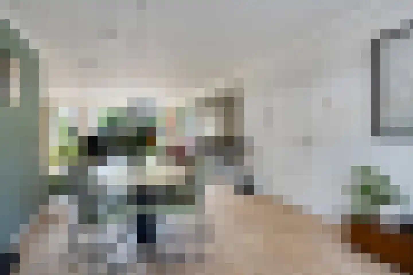 Landsteinerstraat 6 Hengelo thumbnail 16